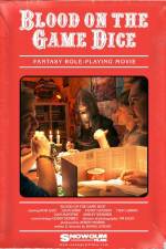 Watch Blood on the Game Dice Putlocker