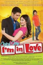 Watch Catch Me I'm in Love Putlocker