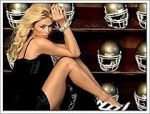 Watch Paris Hilton: Nothing in This World Putlocker