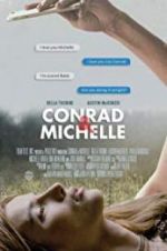 Watch Conrad &amp; Michelle: If Words Could Kill Putlocker