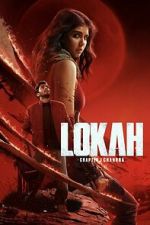 Watch Lokah Chapter 1: Chandra Putlocker