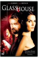 Watch Glass House The Good Mother Putlocker