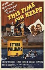 Watch This Time for Keeps Putlocker