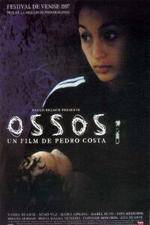 Watch Ossos Putlocker