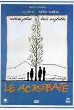 Watch Le acrobate Putlocker