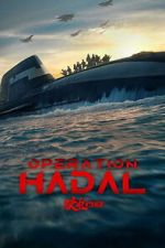 Watch Operation Hadal Putlocker