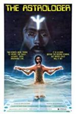 Watch The Astrologer Putlocker