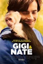 Watch Gigi &amp; Nate Putlocker