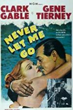 Watch Never Let Me Go Putlocker