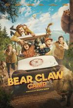 Watch Bear Claw Camp Putlocker