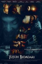 Watch Tujuh Bidadari Putlocker