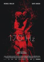 Watch 170 Hz Putlocker