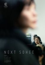 Watch Next Sohee Putlocker