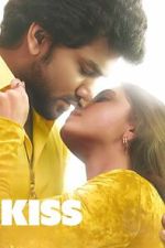 Watch Kiss Putlocker