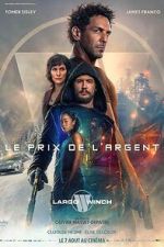 Watch The Price of Money: A Largo Winch Adventure Putlocker