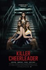 Watch Dying to be a Cheerleader Putlocker