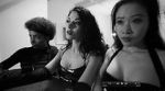 Watch Vamp Bikers Dos Putlocker