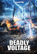 Watch When the Sky Falls Putlocker