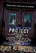 Watch American Poltergeist 3 Putlocker