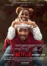 Watch An Instant Dad Putlocker