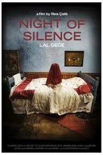Watch Lal gece Putlocker