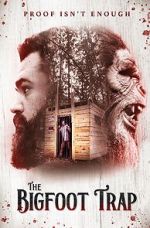 Watch The Bigfoot Trap Putlocker