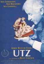 Watch Utz Putlocker
