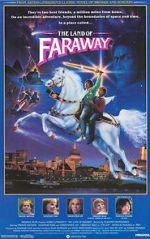 Watch Mio in the Land of Faraway Putlocker