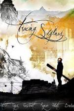 Watch Tracing Skylines Putlocker