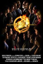 Watch The Black Friday Games (Short 2014) Putlocker