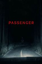 Watch Passenger Putlocker