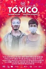Watch Toxic Putlocker