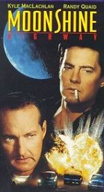 Watch Moonshine Highway Putlocker