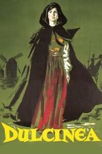 Watch Girl from La Mancha Putlocker