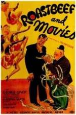 Watch Roast-Beef and Movies Putlocker