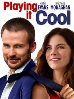 Watch Playing It Cool Putlocker