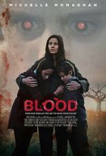 Watch Blood Putlocker