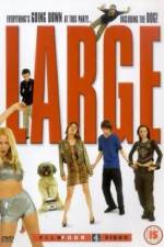 Watch Large Putlocker