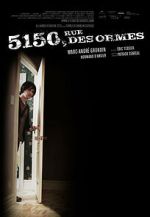 Watch 5150 Elm\'s Way Putlocker
