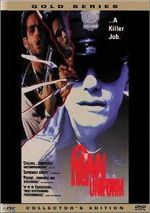 Watch A Man in Uniform Putlocker
