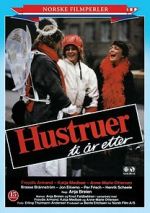 Watch Wives - Ten Years After Putlocker