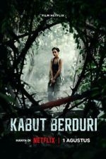 Watch Borderless Fog Putlocker