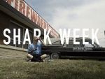 Watch Shark Week Putlocker