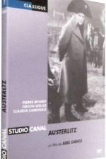 Watch Austerlitz Putlocker