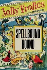 Watch Spellbound Hound Putlocker
