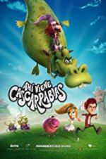 Watch Here Comes the Grump Putlocker