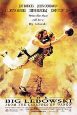 Watch The Big Lebowski Putlocker