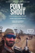 Watch Point and Shoot Putlocker
