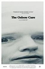 Watch The Oxbow Cure Putlocker