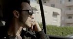 Watch I Stand Alone: The Sully Erna Story Putlocker